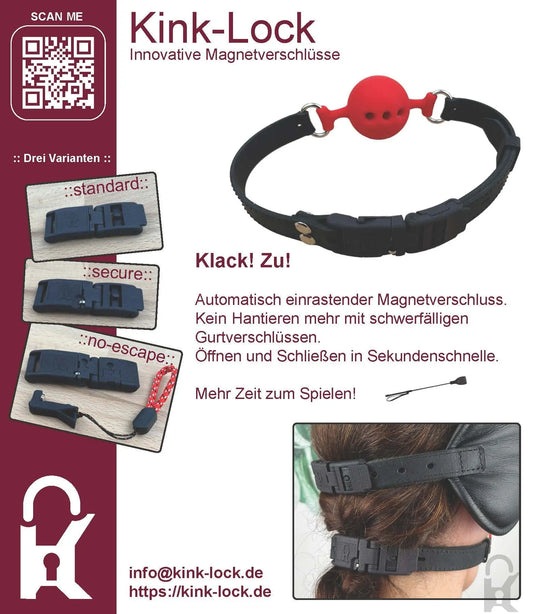 Die-neuen-Flyer-sind-endlich-da Kink-Lock